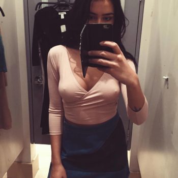 Profil de Shimene, 35 ans, Sexe France à Kolbsheim