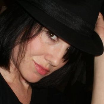 Profil de Louan, 43 ans, Sexe France à Saint-Clément
