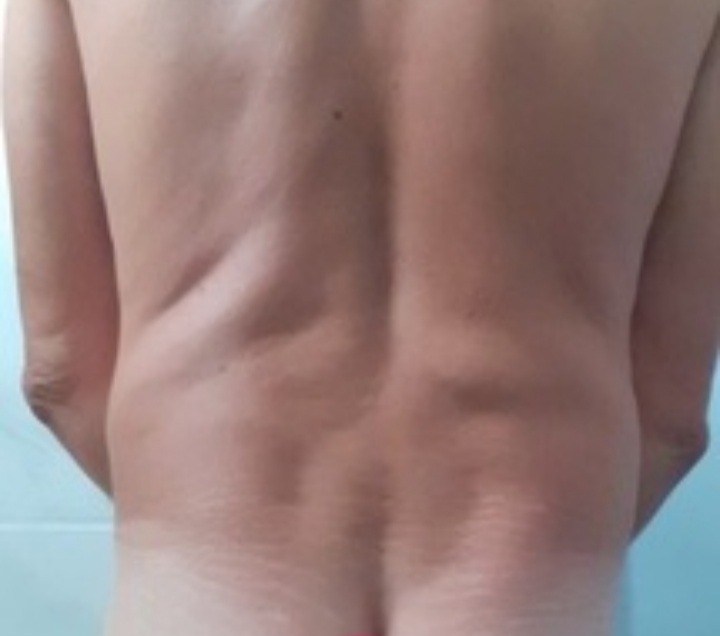 Profil de Nuh, 54 ans, Sexe France à Allevard