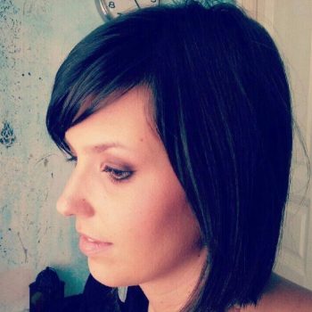 Profil de Jenny-lee, 30 ans, Sexe France à Dreuilhe