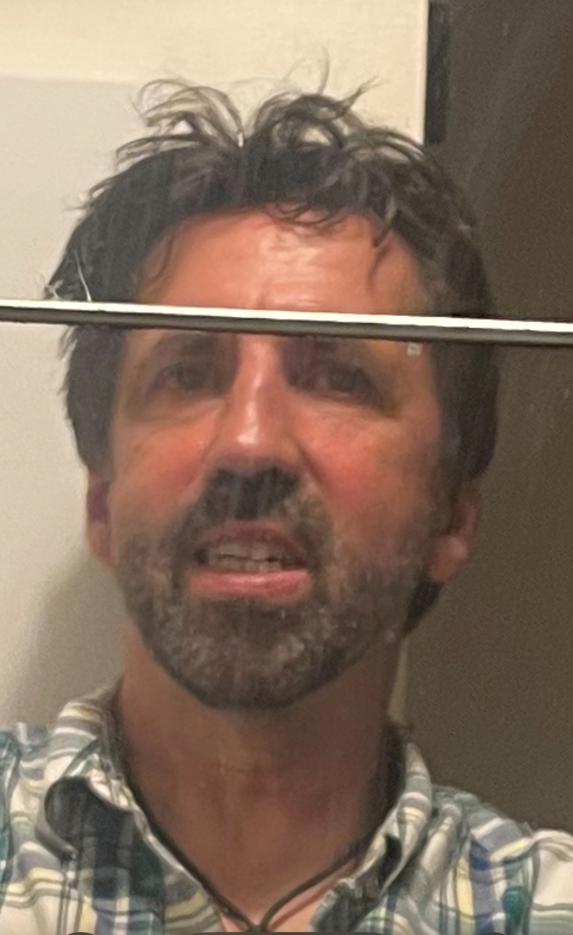 Profil de Arto, 50 ans, Sexe France à Pollieu