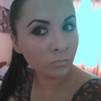Profil de Lise-marie, 38 ans, Sexe France à Courset
