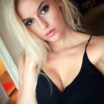 Profil de Allissia, 31 ans, Sexe France à Sablons