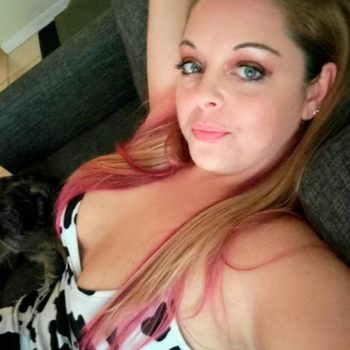 Profil de Henryka, 35 ans, Sexe France à Tauriac