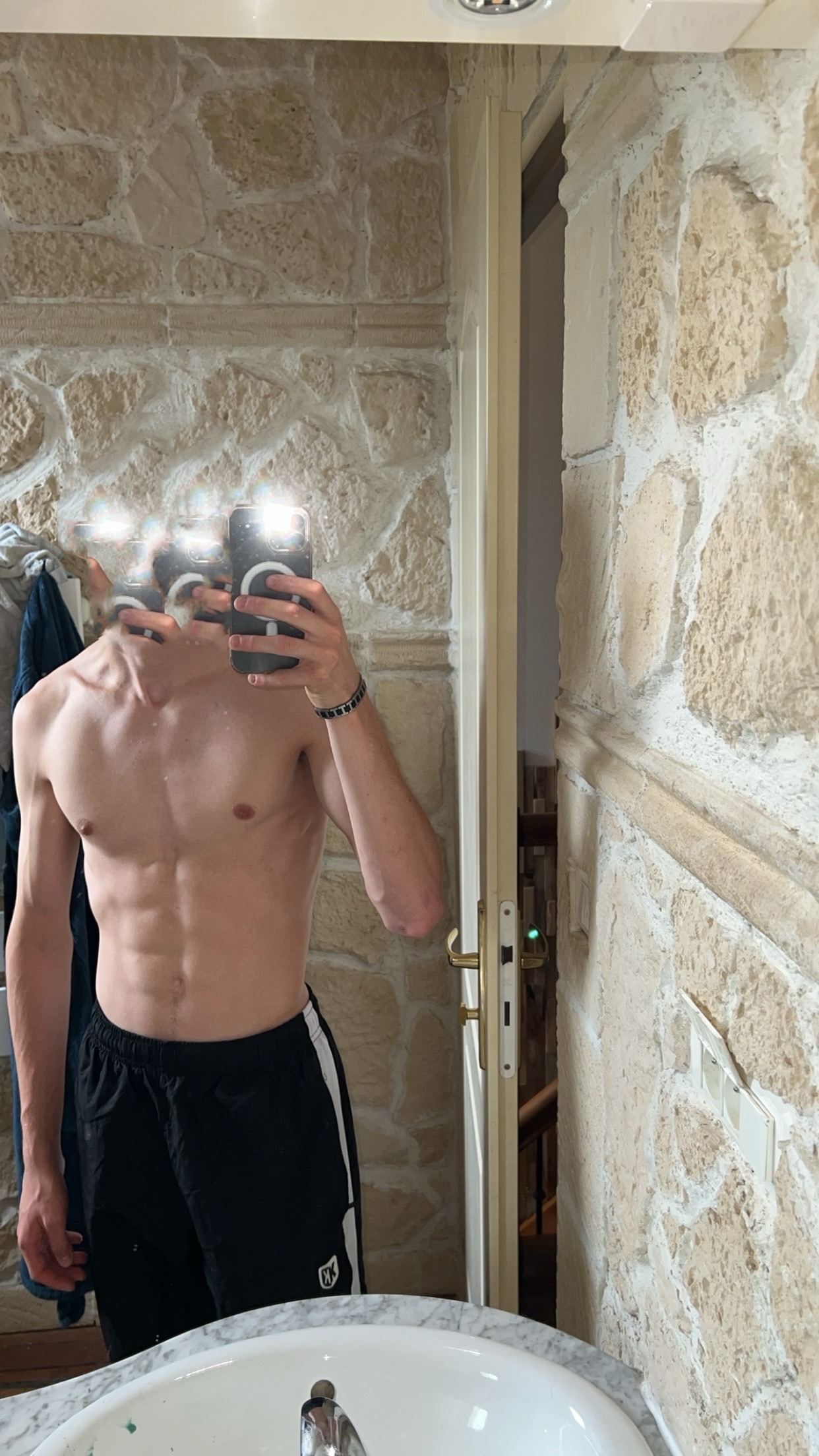 Profil de Solune, 24 ans, Sexe France à Boust