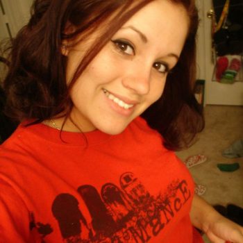 Profil de Isnel, 27 ans, Sexe France à Mauroux