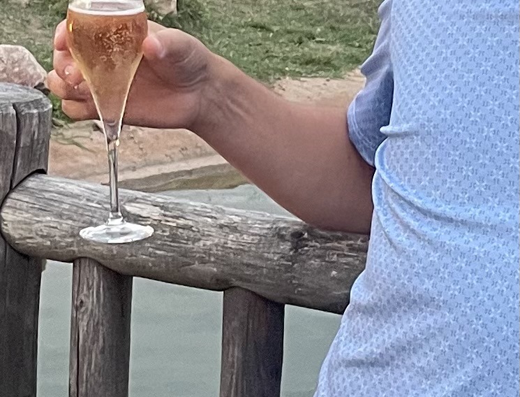 Profil de Atila, 48 ans, Sexe France à Antignac