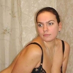 Profil de Dhouha, 38 ans, Sexe France à Roches