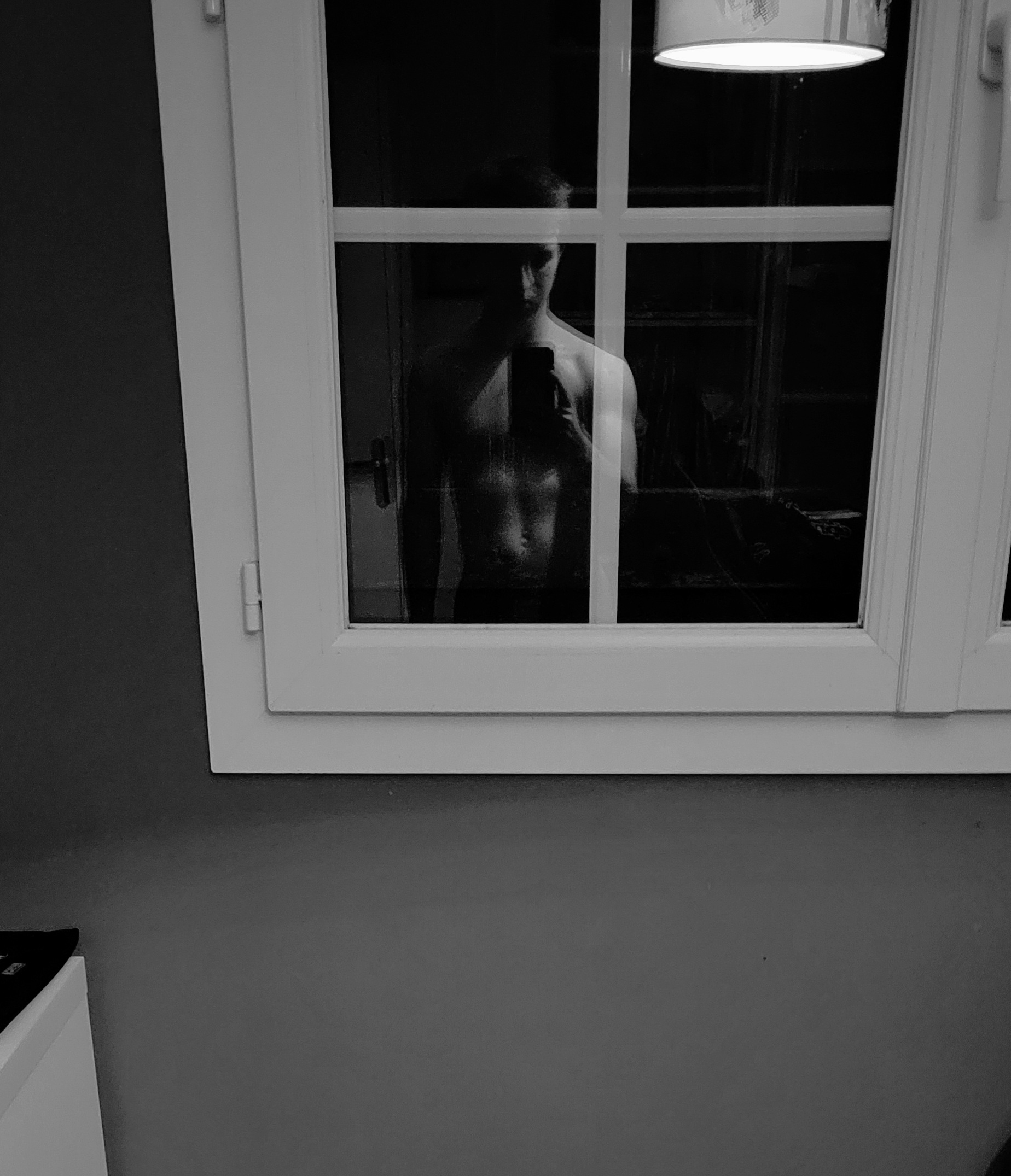 Profil de Assem, 18 ans, Sexe France à Fabas