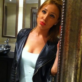 Profil de Maria-lucia, 35 ans, Sexe France à Puits-la-Vallée
