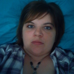 Profil de Lesia, 39 ans, Sexe France à LaRoche-Blanche