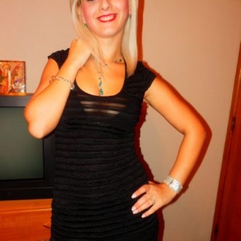 Profil de Busra, 32 ans, Sexe France à Tragny