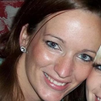 Profil de Nacima, 37 ans, Sexe France à Pouilly