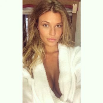 Profil de Cathie, 38 ans, Sexe France à Brie
