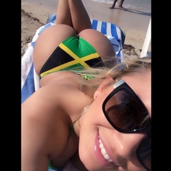 Profil de Abla, 28 ans, Sexe France à Saint-Martin-lez-Tatinghem