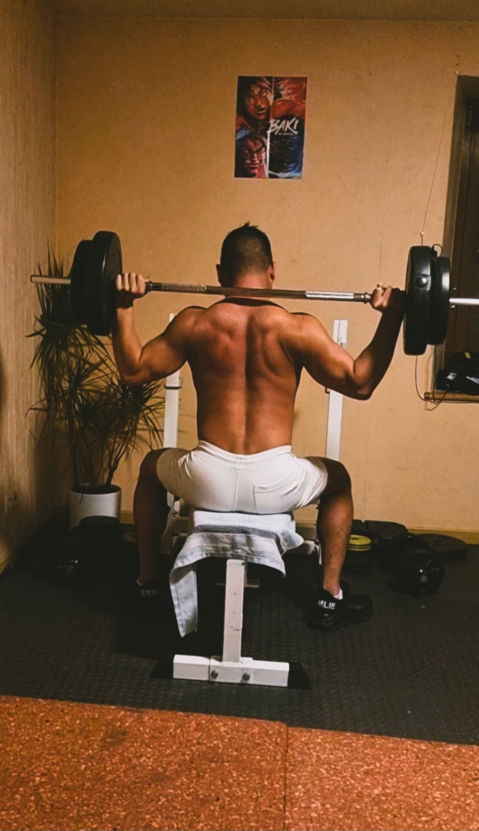 Profil de Jacques-philippe, 30 ans, Sexe France à Pruines