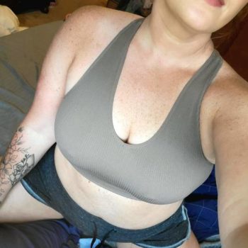 Profil de Theia, 35 ans, Sexe France à Valailles