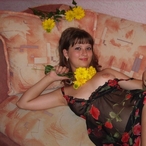 Profil de Raffaella, 34 ans, Sexe France à Antignac