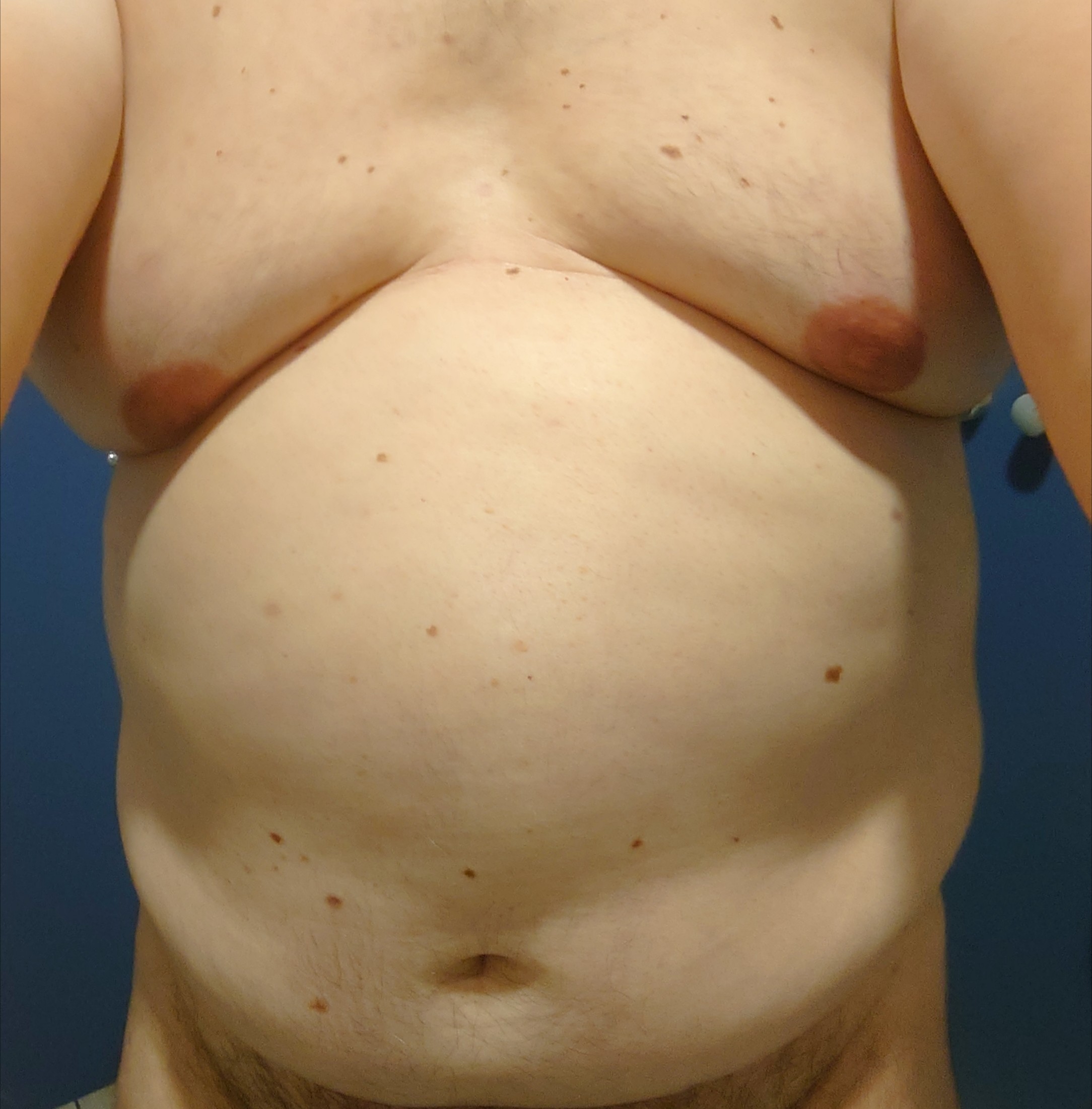 Profil de Vandy, 51 ans, Sexe France à Apremont