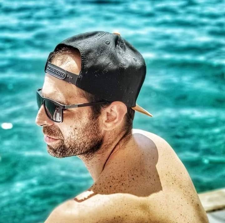 Profil de Erdal, 37 ans, Sexe France à Herry