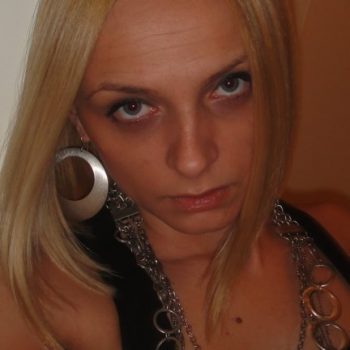 Profil de Anima, 42 ans, Sexe France à Grazac