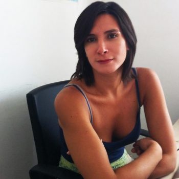Profil de Dondu, 32 ans, Sexe France à Nouvion-et-Catillon