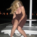 Profil de Dipa, 34 ans, Sexe France à Francières