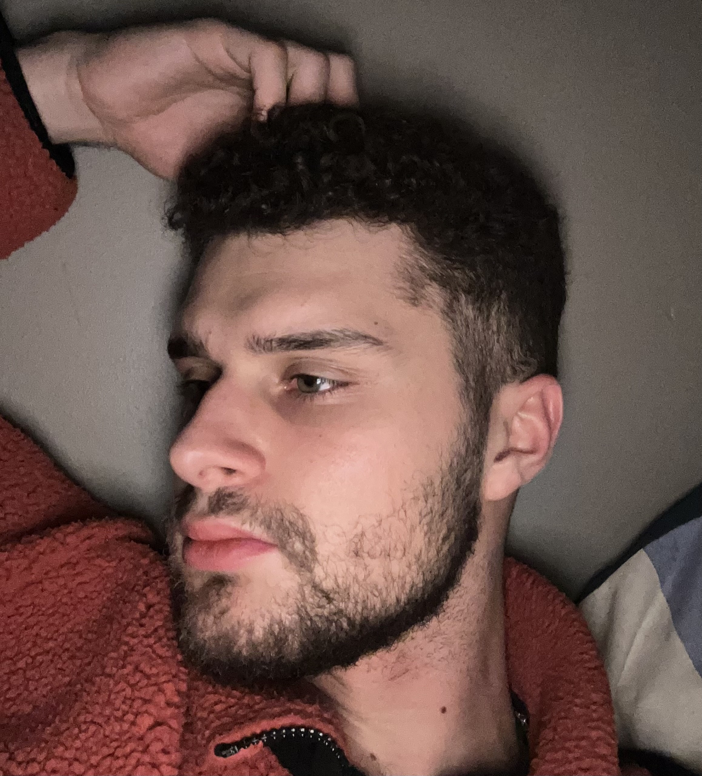 Profil de Anoa, 24 ans, Sexe France à Castans