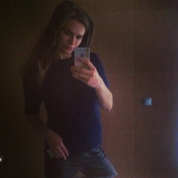 Profil de Edese, 26 ans, Sexe France à Compiègne