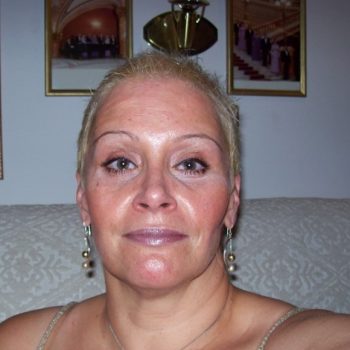 Profil de Meina, 55 ans, Sexe France à Merville-Franceville-Plage
