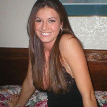 Profil de Gaïa, 32 ans, Sexe France à Rely