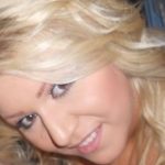Profil de Shahima, 33 ans, Sexe France à Quelmes