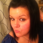 Profil de Bonko, 31 ans, Sexe France à Cuves