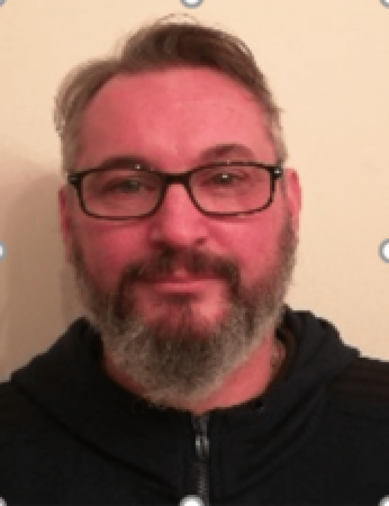 Profil de Mohamed-achraf, 49 ans, Sexe France à Chevrières