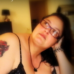 Profil de Federica, 40 ans, Sexe France à Oudalle