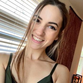 Profil de Naicha, 30 ans, Sexe France à Ternant