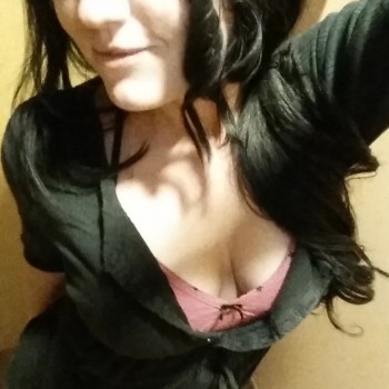 Profil de Maonie, 24 ans, Sexe France à Lugy