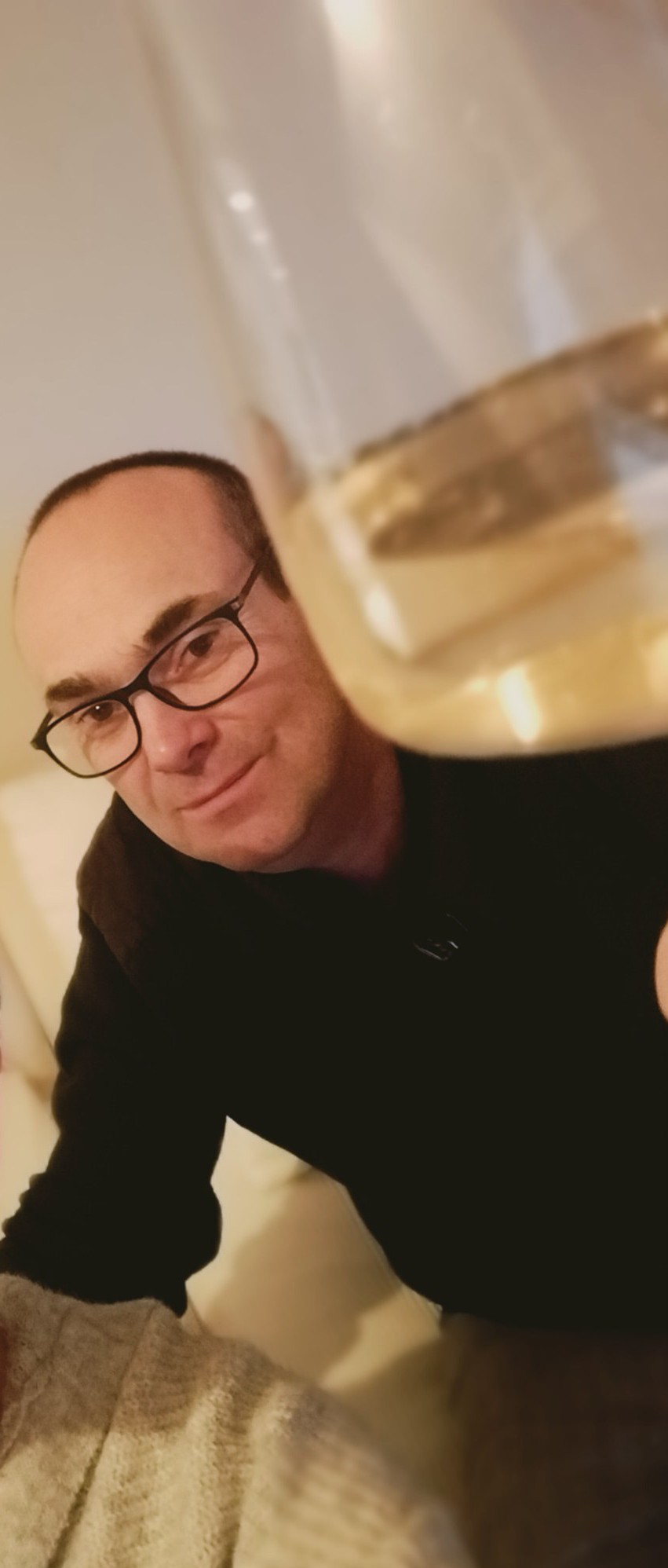 Profil de Bylal, 54 ans, Sexe France à Ambres