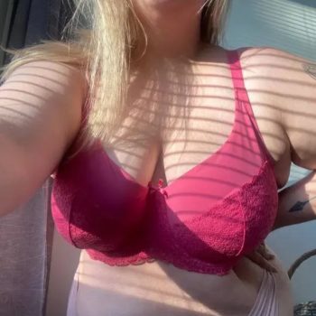 Profil de Mariaye, 35 ans, Sexe France à Festubert