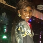 Profil de Lylou, 33 ans, Sexe France à Longpont