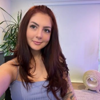 Profil de Shaine, 33 ans, Sexe France à Cambes