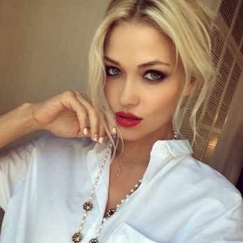 Profil de Indyra, 35 ans, Sexe France à Pettoncourt