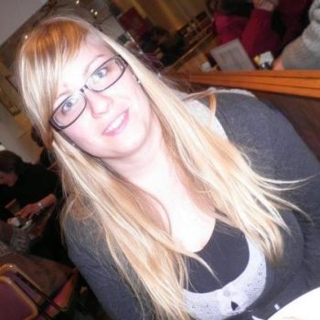 Profil de Kassi, 29 ans, Sexe France à Saintines