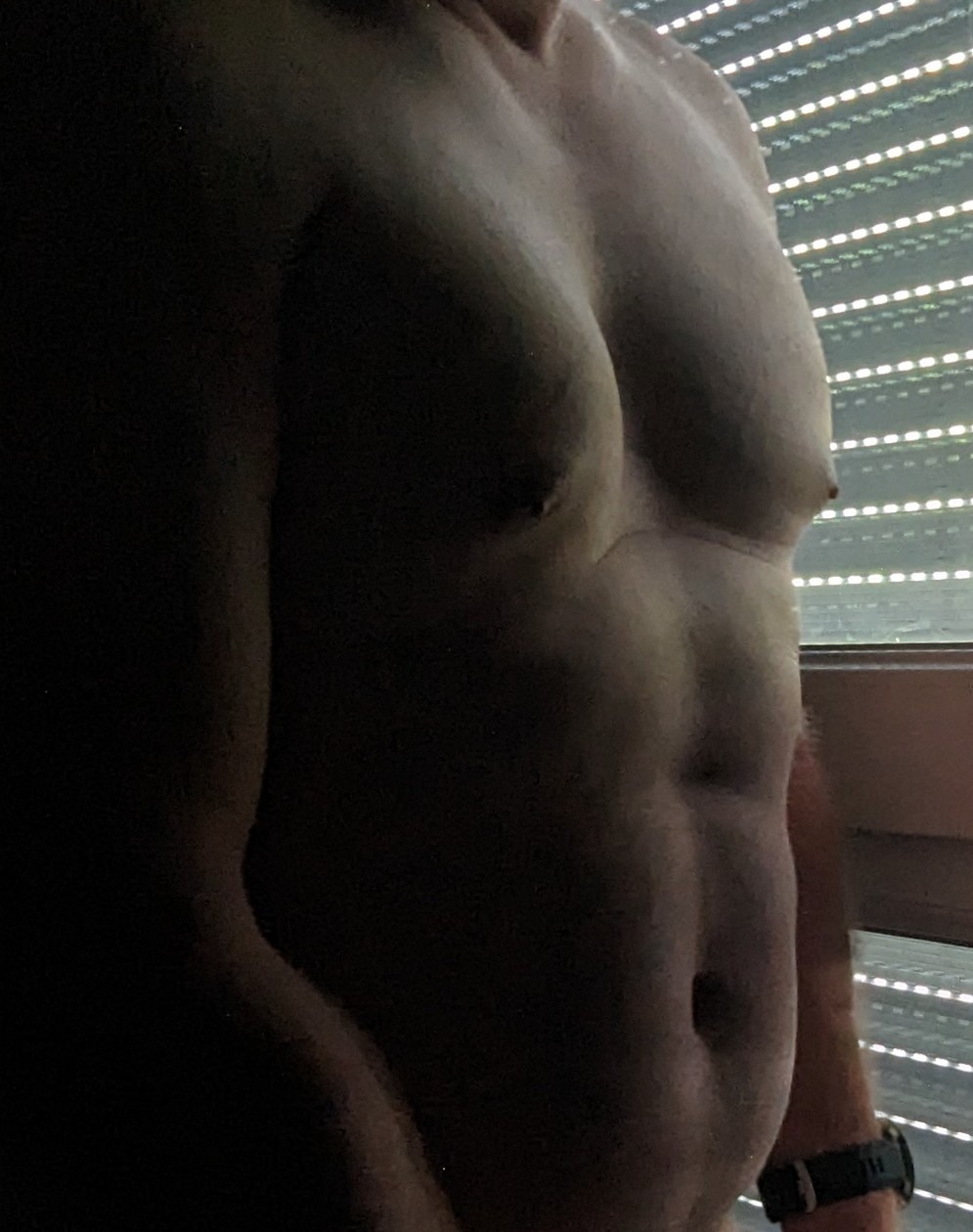Profil de Fadil, 41 ans, Sexe France à Roquebrune-sur-Argens
