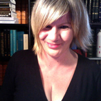 Profil de Vikie, 49 ans, Sexe France à Hallering