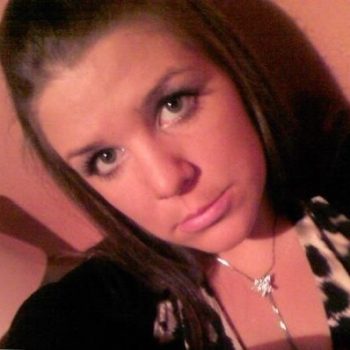 Profil de Cleda, 30 ans, Sexe France à Érin