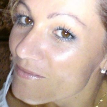 Profil de Sourour, 43 ans, Sexe France à Maisoncelle