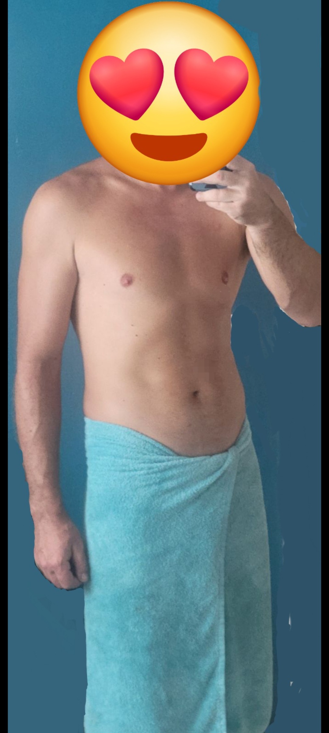 Profil de Rody, 47 ans, Sexe France à Antignac