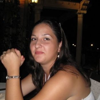 Profil de Wallen, 41 ans, Sexe France à Saint-Éloi