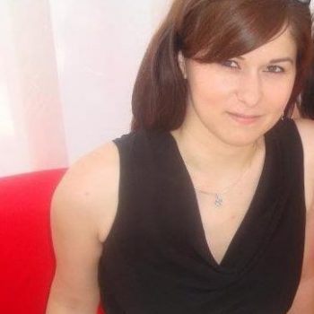 Profil de Najma, 41 ans, Sexe France à Diéval